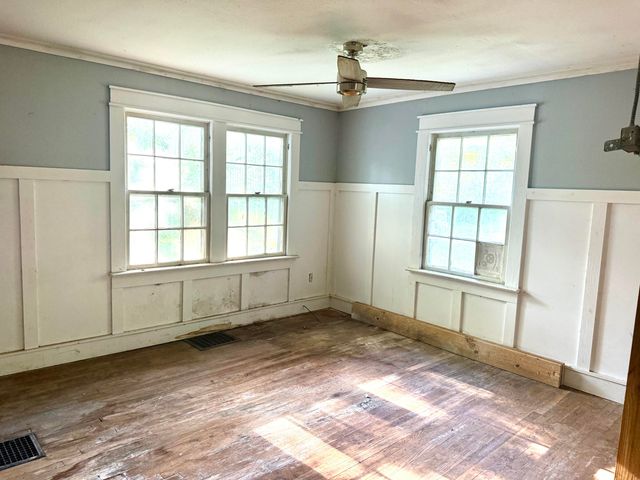 6315 Cold Springs Road, Paducah, KY 42003