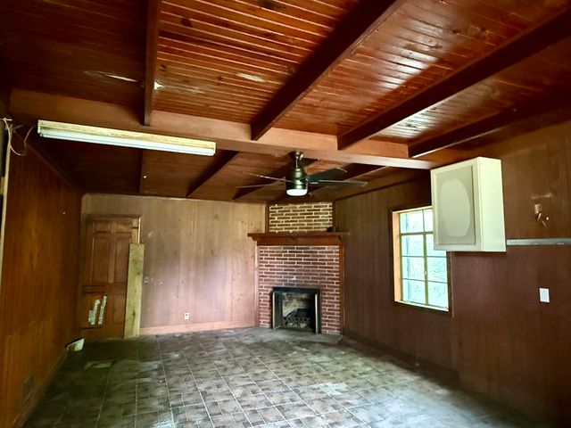 6315 Cold Springs Road, Paducah, KY 42003
