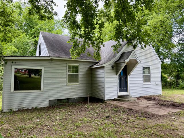 6315 Cold Springs Road, Paducah, KY 42003