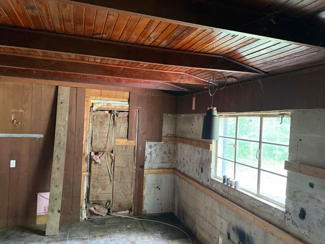6315 Cold Springs Road, Paducah, KY 42003