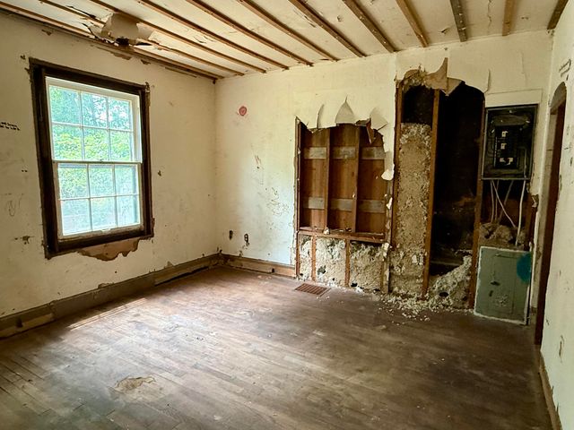 6315 Cold Springs Road, Paducah, KY 42003