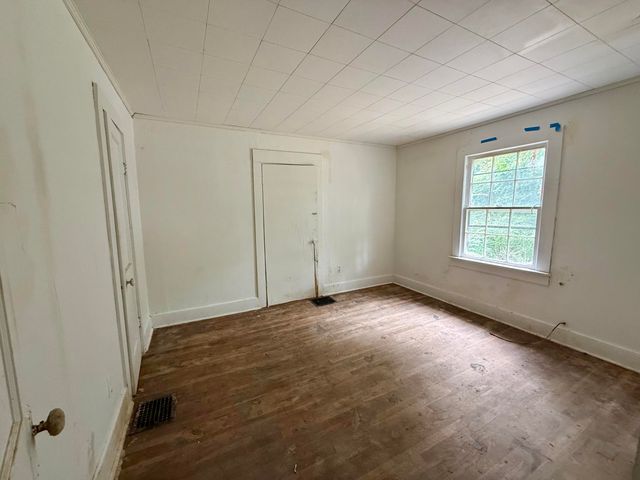 6315 Cold Springs Road, Paducah, KY 42003