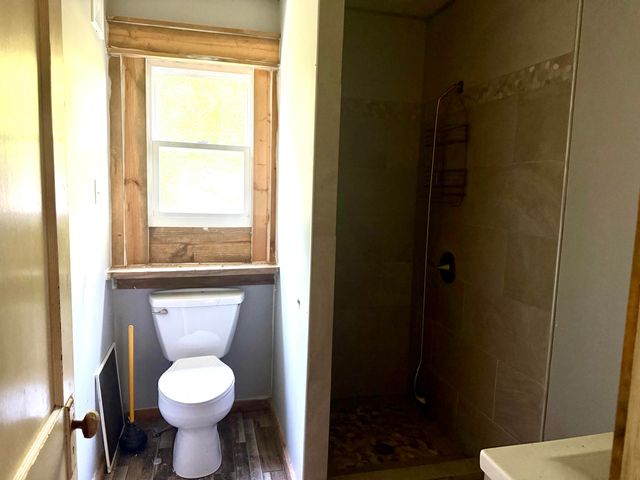 6315 Cold Springs Road, Paducah, KY 42003