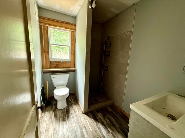 6315 Cold Springs Road, Paducah, KY 42003