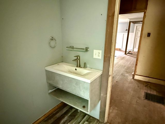 6315 Cold Springs Road, Paducah, KY 42003