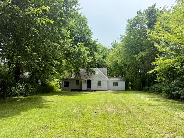 6315 Cold Springs Road, Paducah, KY 42003