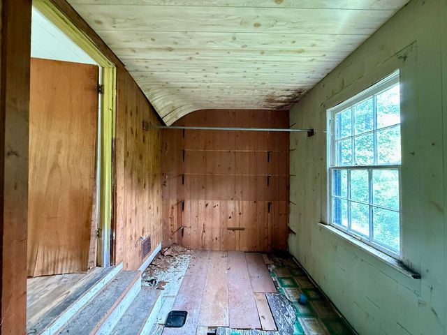 6315 Cold Springs Road, Paducah, KY 42003