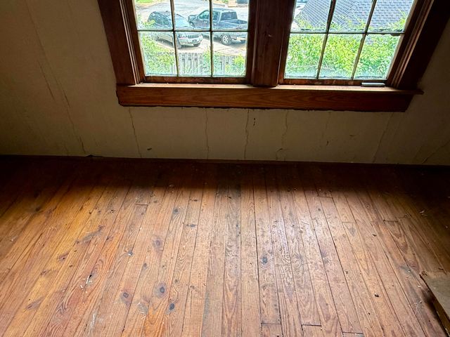 6315 Cold Springs Road, Paducah, KY 42003