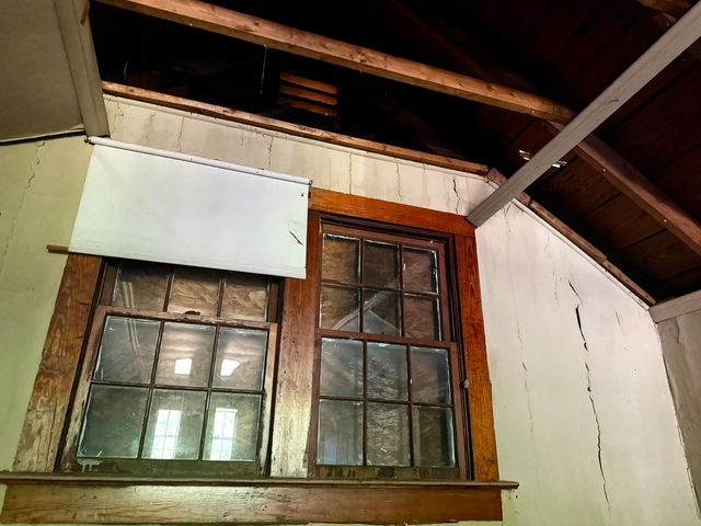 6315 Cold Springs Road, Paducah, KY 42003