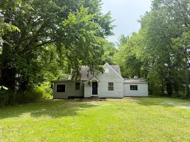 6315 Cold Springs Road, Paducah, KY 42003