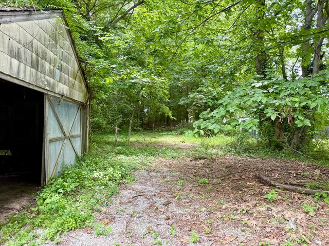 6315 Cold Springs Road, Paducah, KY 42003