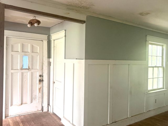 6315 Cold Springs Road, Paducah, KY 42003