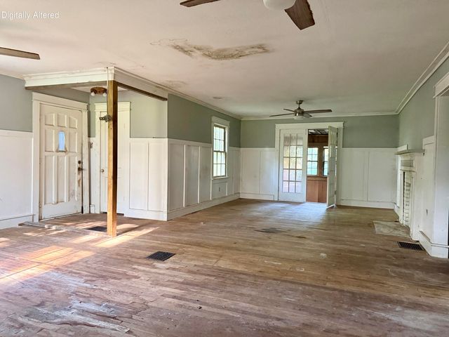 6315 Cold Springs Road, Paducah, KY 42003