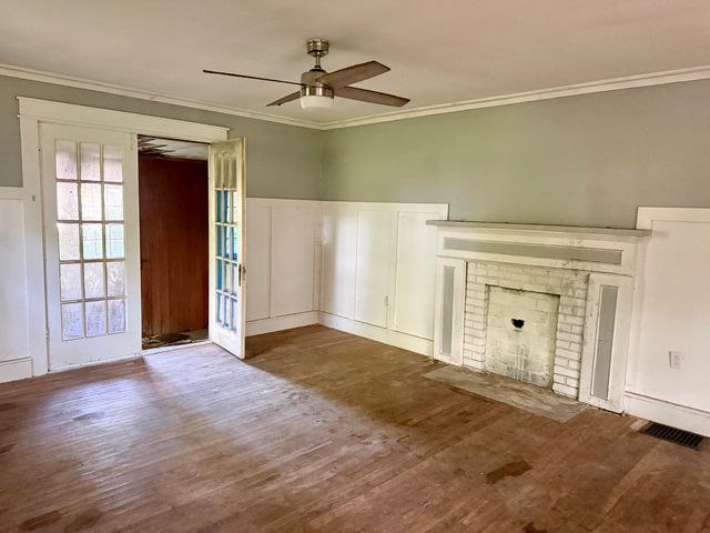 6315 Cold Springs Road, Paducah, KY 42003