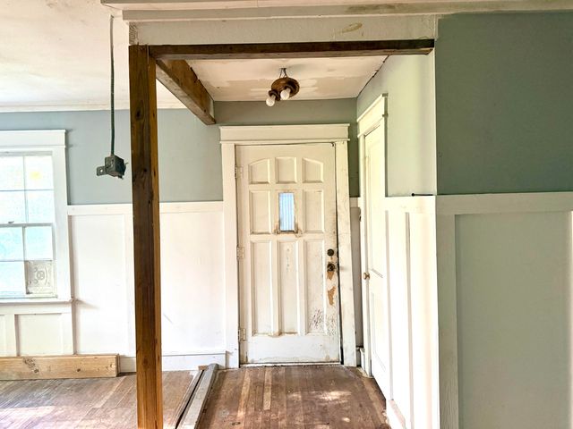 6315 Cold Springs Road, Paducah, KY 42003