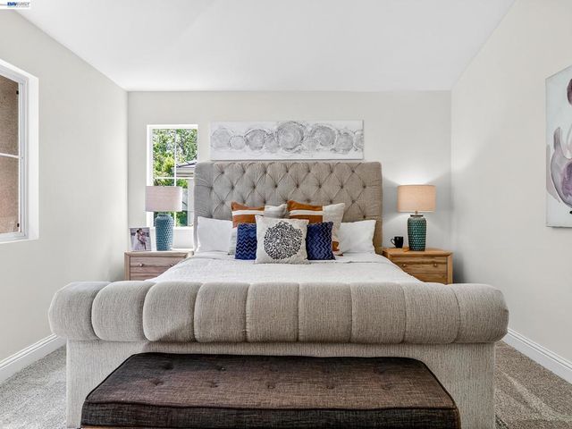 34905 Limestone Ct, Union City, CA 94587