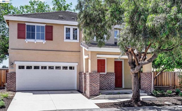 34905 Limestone Ct, Union City, CA 94587