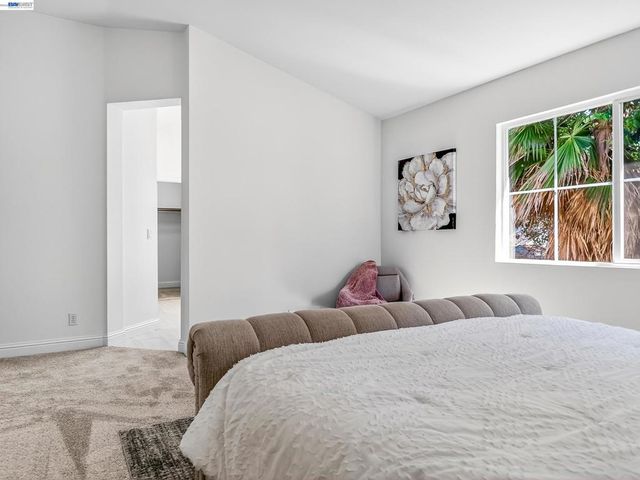 34905 Limestone Ct, Union City, CA 94587