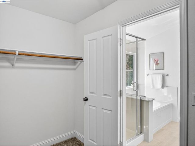 34905 Limestone Ct, Union City, CA 94587
