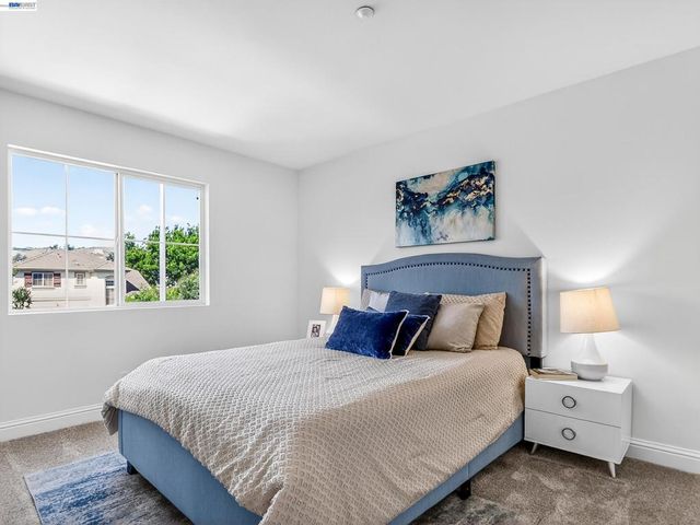 34905 Limestone Ct, Union City, CA 94587