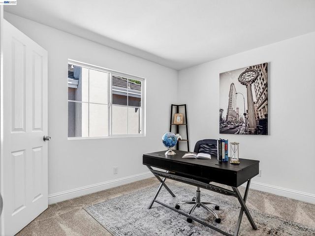 34905 Limestone Ct, Union City, CA 94587