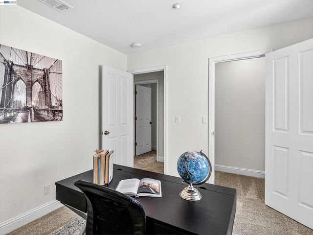 34905 Limestone Ct, Union City, CA 94587
