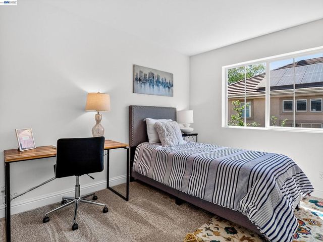 34905 Limestone Ct, Union City, CA 94587