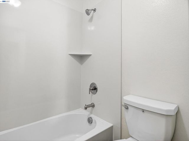 34905 Limestone Ct, Union City, CA 94587