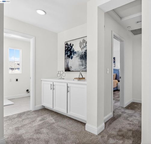 34905 Limestone Ct, Union City, CA 94587