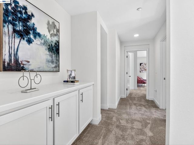 34905 Limestone Ct, Union City, CA 94587