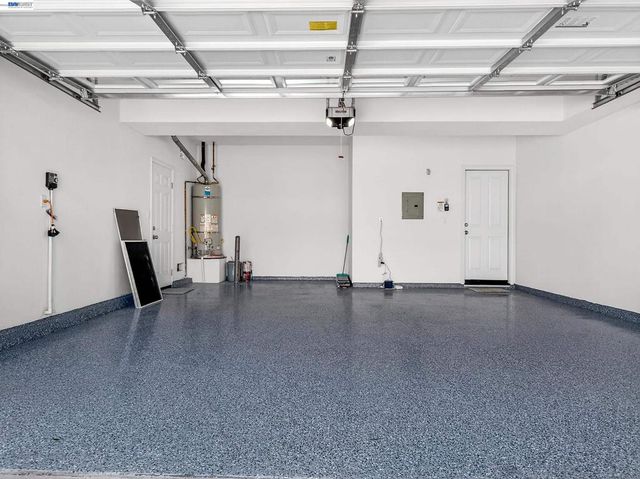 34905 Limestone Ct, Union City, CA 94587