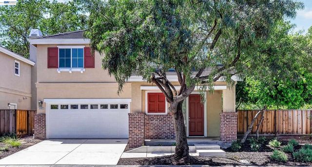 34905 Limestone Ct, Union City, CA 94587