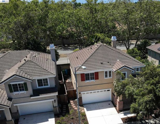 34905 Limestone Ct, Union City, CA 94587