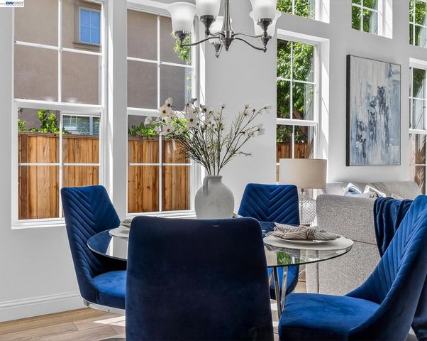 34905 Limestone Ct, Union City, CA 94587