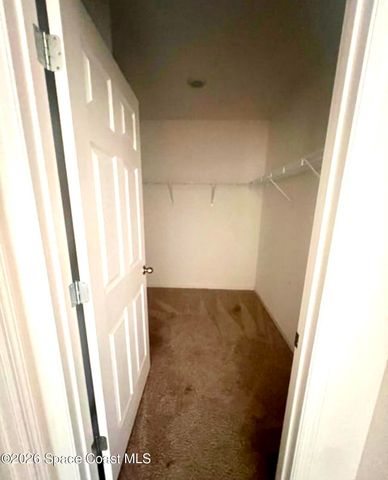 3636 Aberdeen Drive SE, Palm Bay, FL 32909