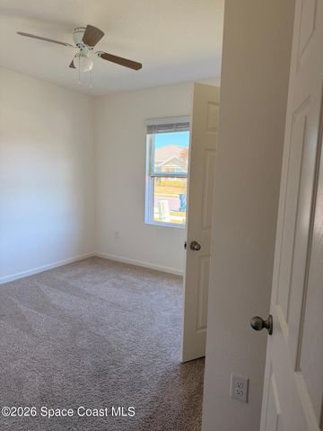 3636 Aberdeen Drive SE, Palm Bay, FL 32909