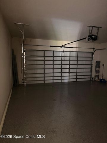 3636 Aberdeen Drive SE, Palm Bay, FL 32909