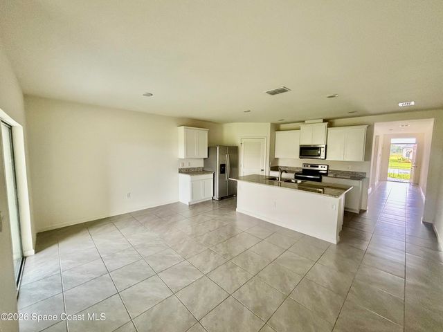 3636 Aberdeen Drive SE, Palm Bay, FL 32909