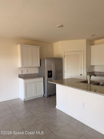 3636 Aberdeen Drive SE, Palm Bay, FL 32909