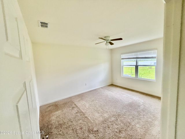 3636 Aberdeen Drive SE, Palm Bay, FL 32909