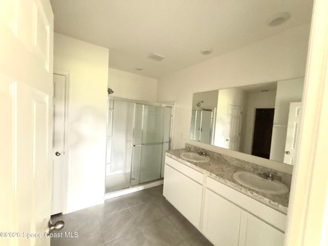 3636 Aberdeen Drive SE, Palm Bay, FL 32909