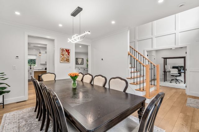 9 Flanagan Dr, Shrewsbury, MA 01545