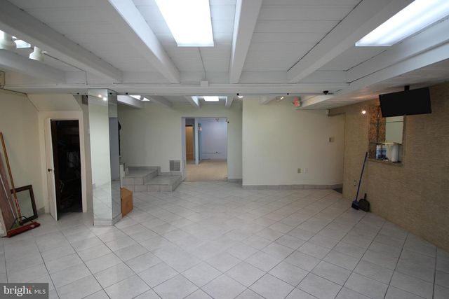 9353-55 OLD BUSTLETON AVE, Philadelphia, PA 19115