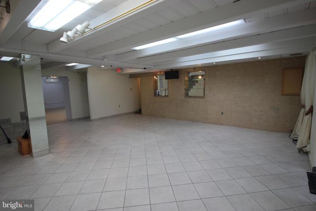 9353-55 OLD BUSTLETON AVE, Philadelphia, PA 19115
