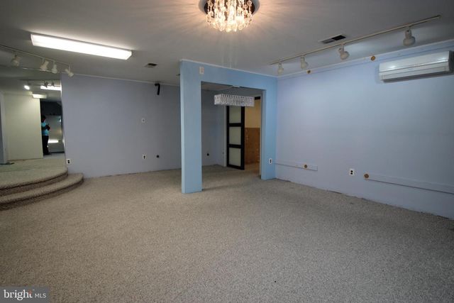 9353-55 OLD BUSTLETON AVE, Philadelphia, PA 19115