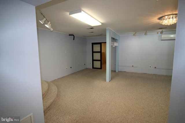 9353-55 OLD BUSTLETON AVE, Philadelphia, PA 19115