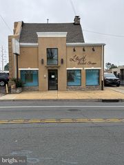 9353-55 OLD BUSTLETON AVE, Philadelphia, PA 19115