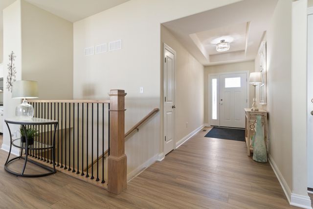 9384 W 106th Place, St. John, IN 46373