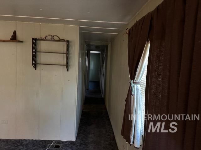 727 NW 1st St, Ontario, OR 97914