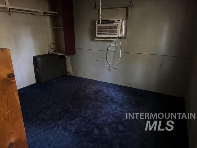 727 NW 1st St, Ontario, OR 97914